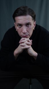 alessio ceccarelli3.jpeg