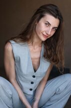 piano americano (2).jpeg