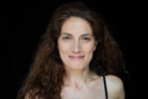 campoverde-428a3623 (3).jpeg