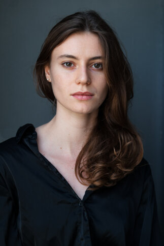 clara bortolotti - primo piano.jpeg