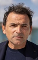 fabrizio buompastore .jpeg