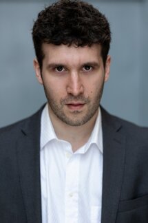 francesco lippolis foto 1.jpeg