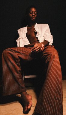 img_0444
