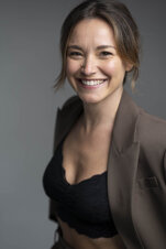 maria vittoria scarlattei m .jpeg