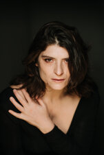 chiara tomei_actress-107.jpeg