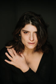 chiara tomei_actress-107.jpeg