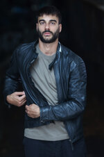 riccardo pieretti.jpeg