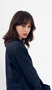 giulia_010166