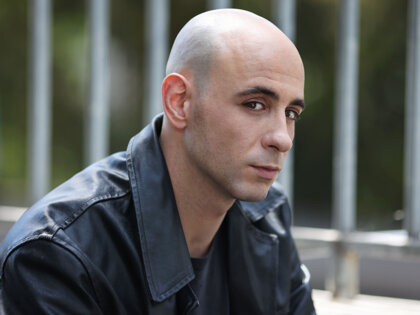 iacopo nestori-2.jpeg