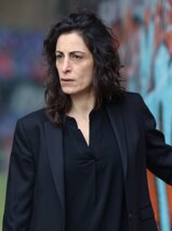 lg mb 1a colore.jpeg