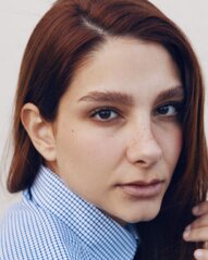 bordasco simona_primo piano.jpeg