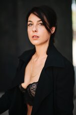 emanuela caruso2.jpeg