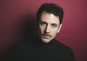 2_daniele vagnozzi.jpeg