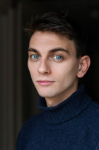 davide benaglia_ primo piano.jpeg