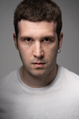 francesco lippolis foto 2.jpeg