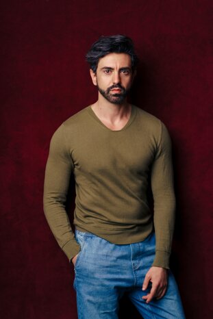 sergio toscano 8.jpeg