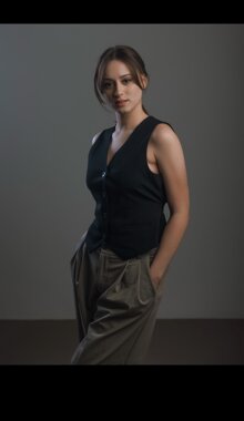 img_6464 img_6464