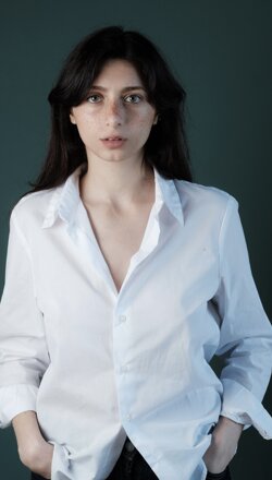img_3197