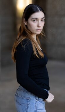 damiana damiana