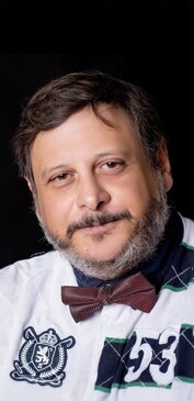 antonio caracciolo portrait.jpeg