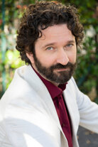 dario merlini foto 3.jpeg