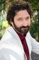 dario merlini foto 3.jpeg