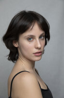 giulia kapelanczyk 3.jpeg