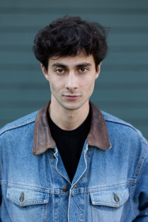 pierdomenico minafra_mezzo busto .jpeg