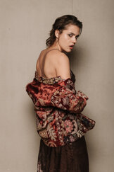 chiara alonzo_actress-196.jpeg