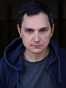 diego v venditti 29.jpeg