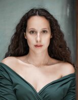 ludovica ferraro_ primo piano.jpeg