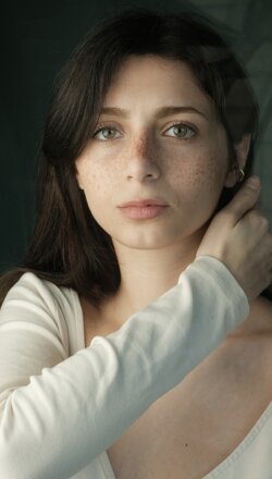 img_3314