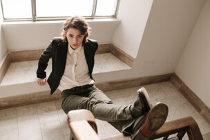 chiara alonzo_actress-127.jpeg