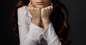 img_1299