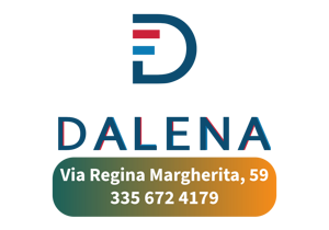 progetto%20rimuovi%20sfondo%201