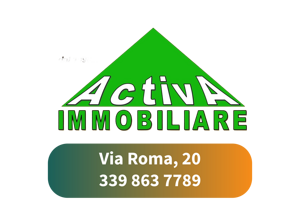 progetto%20rimuovi%20sfondo