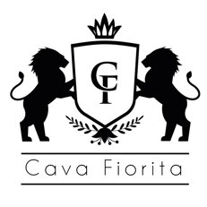 logo.jpeg