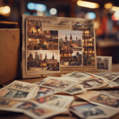 40820_409d729128c6f222de18e5df052a5c2871889027