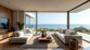 residence