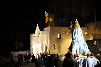 processione.jpeg