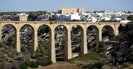 ponte.jpeg