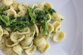 orecchiette.jpeg