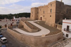 29911_il-castello-stella-caracciolo.jpeg