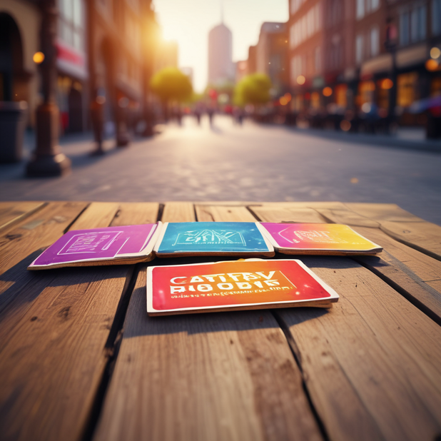 40820_ddd788282a469d6d5c3d9daae4517c0b1f234a9d