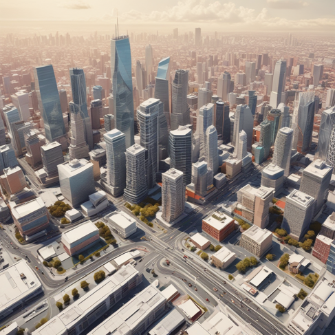 40820_e09d27fecfb4ba074651b08ff2edcefae509583c 40820_e09d27fecfb4ba074651b08ff2edcefae509583c