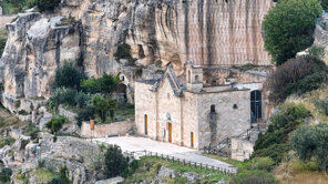 santuario e cripta madonna delle grazie.jpeg santuario e cripta madonna delle grazie.jpeg