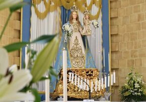 madonna delle grazie.jpeg madonna delle grazie.jpeg