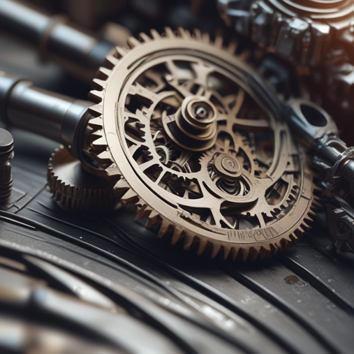 40820_f7b9e90e5671ba3216d9283fe454c01c8bff2768 40820_f7b9e90e5671ba3216d9283fe454c01c8bff2768