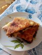 focaccia ripiena.jpeg