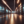 40822_1e0784b9a7270c4c4e9196402da6ed4a37aa2335